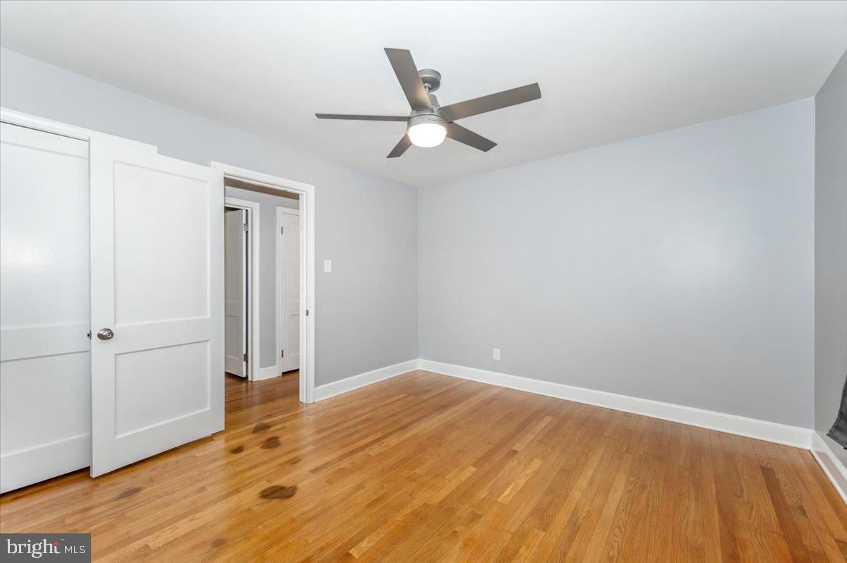 NORTH END - Residential Lease