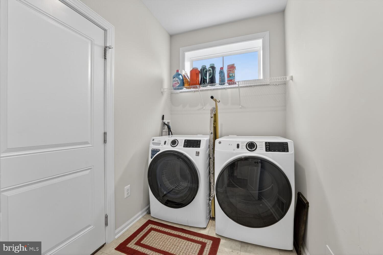 BEECHFIELD MANORS - Residential