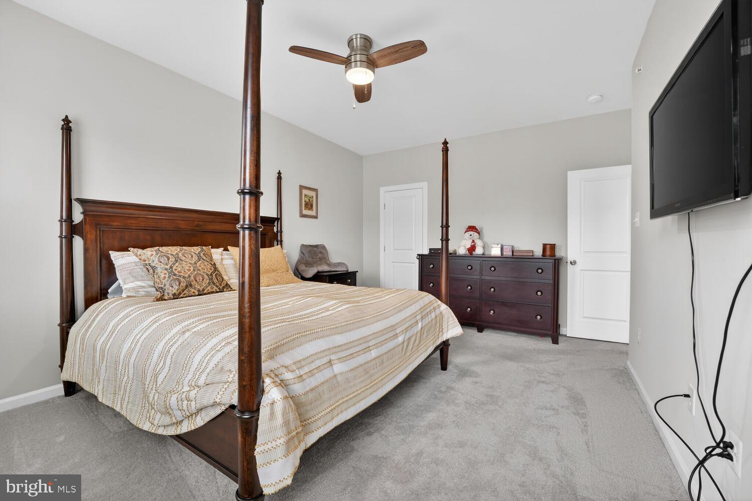 BEECHFIELD MANORS - Residential