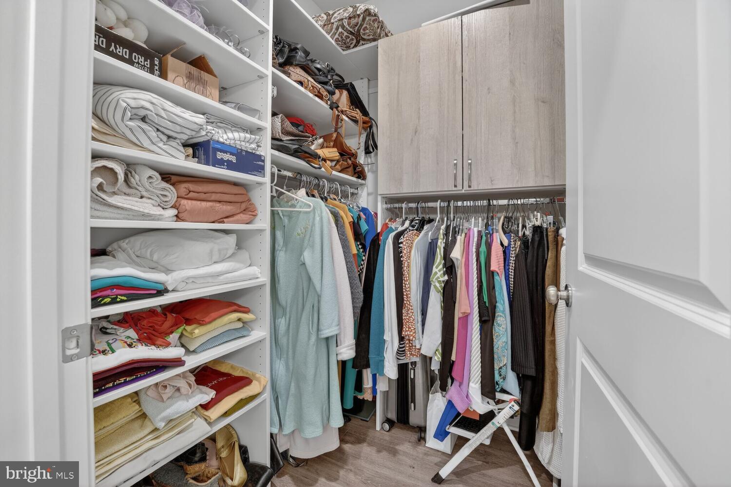 BEECHFIELD MANORS - Residential