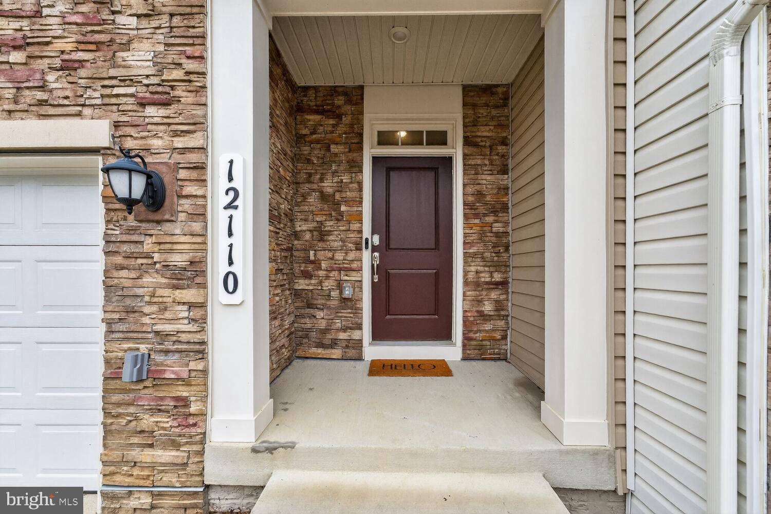 BEECHFIELD MANORS - Residential