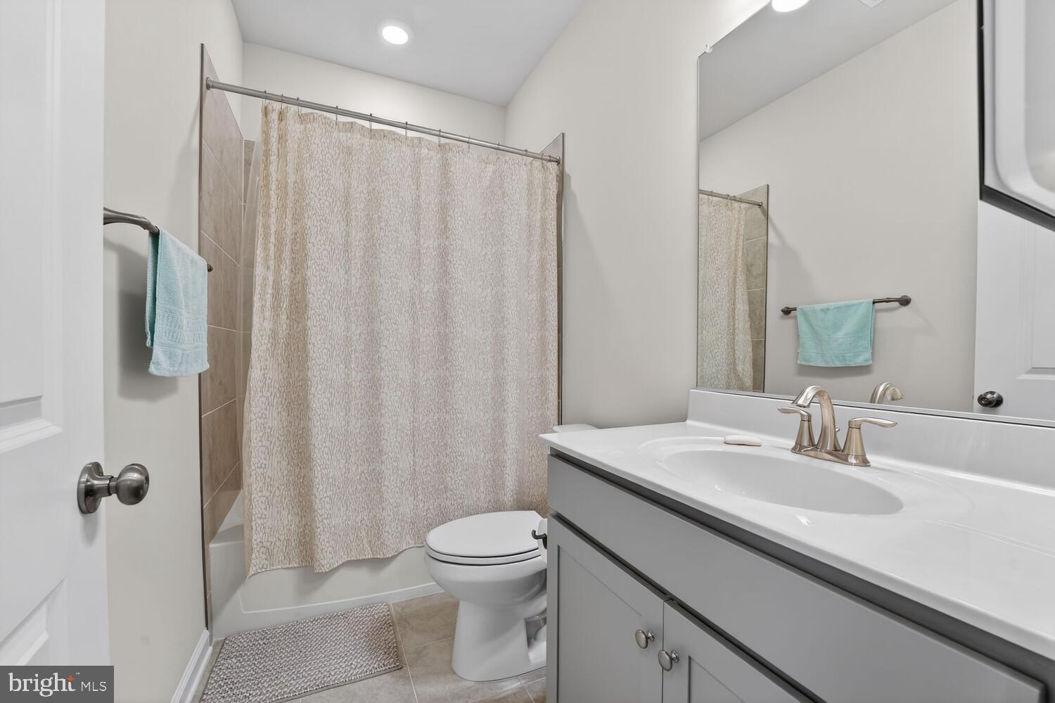 BEECHFIELD MANORS - Residential