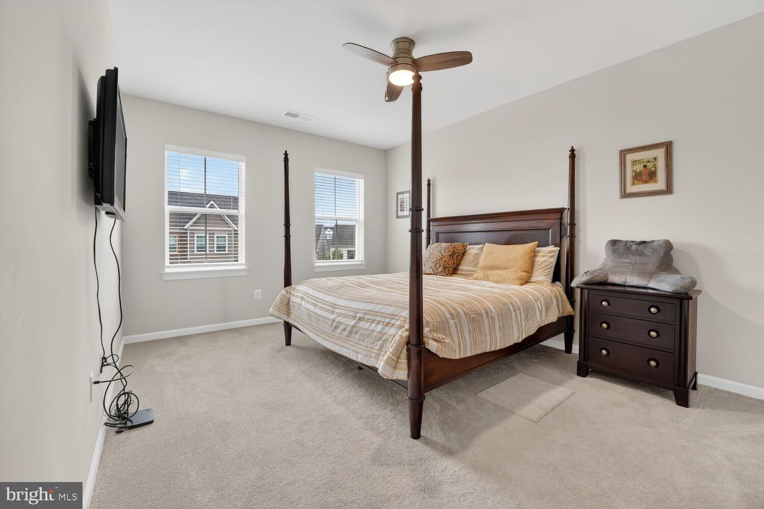 BEECHFIELD MANORS - Residential