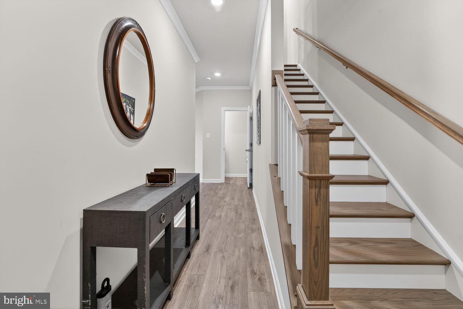 BEECHFIELD MANORS - Residential