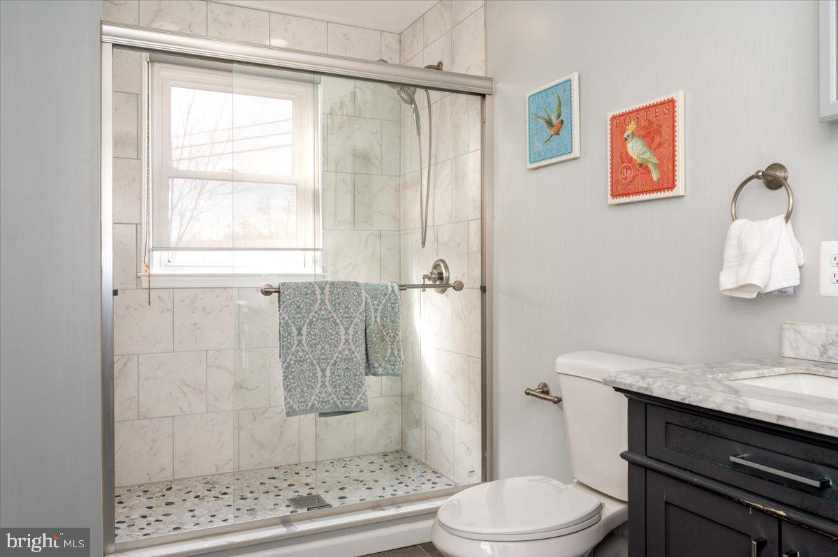 HARWOOD MANOR - Residential