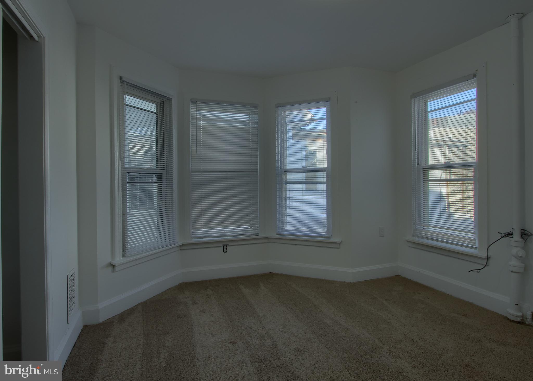 ALLISON HILL - Residential