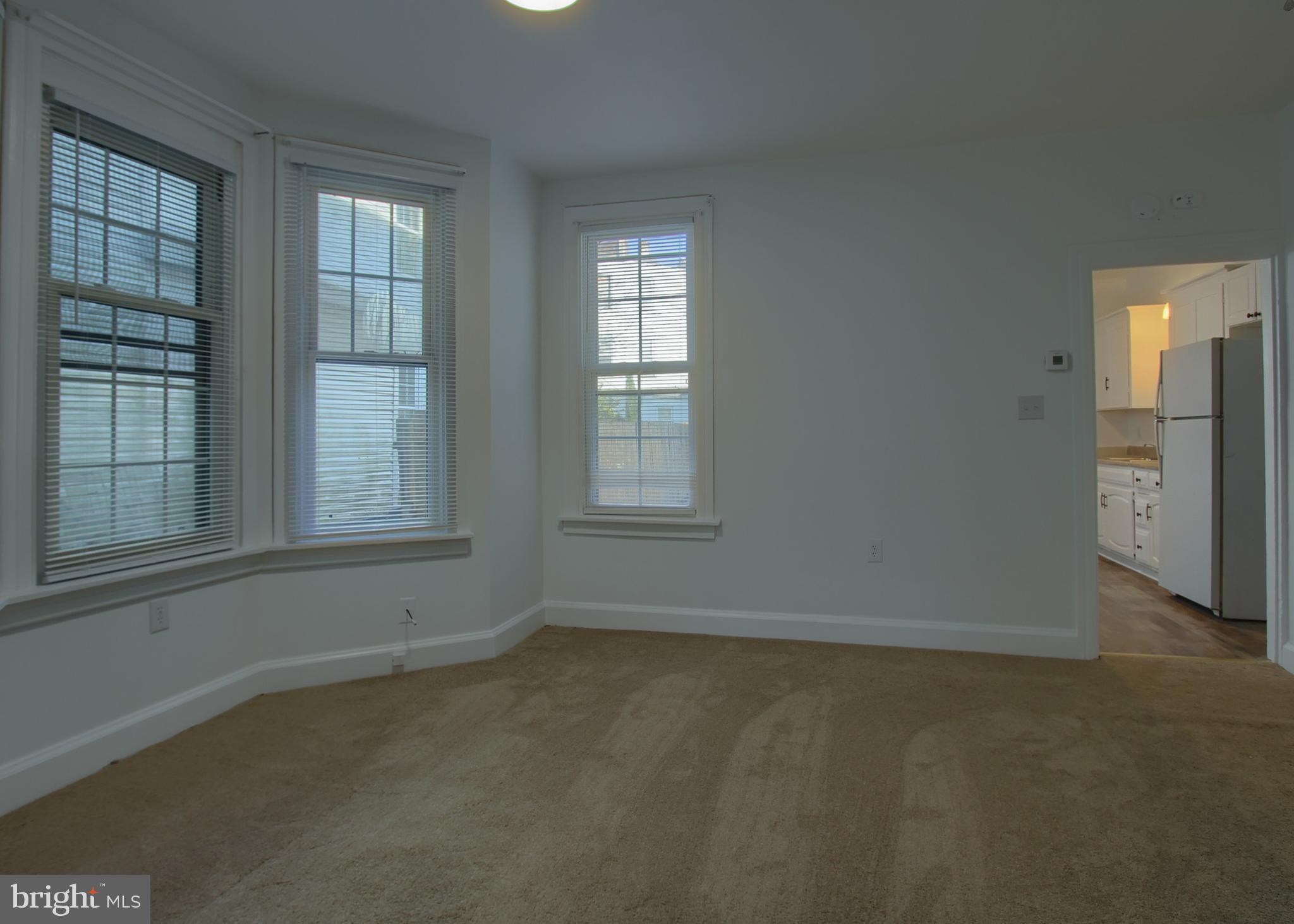 ALLISON HILL - Residential