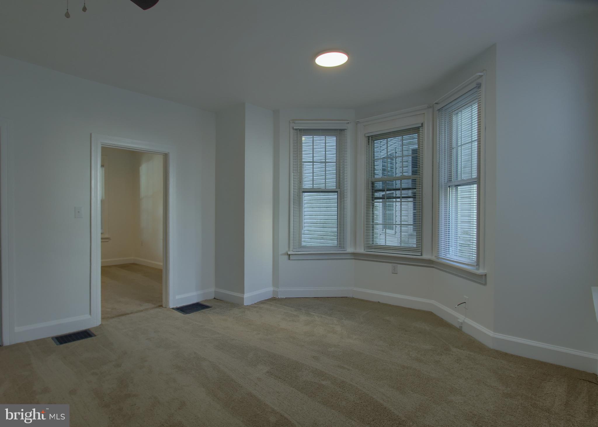 ALLISON HILL - Residential