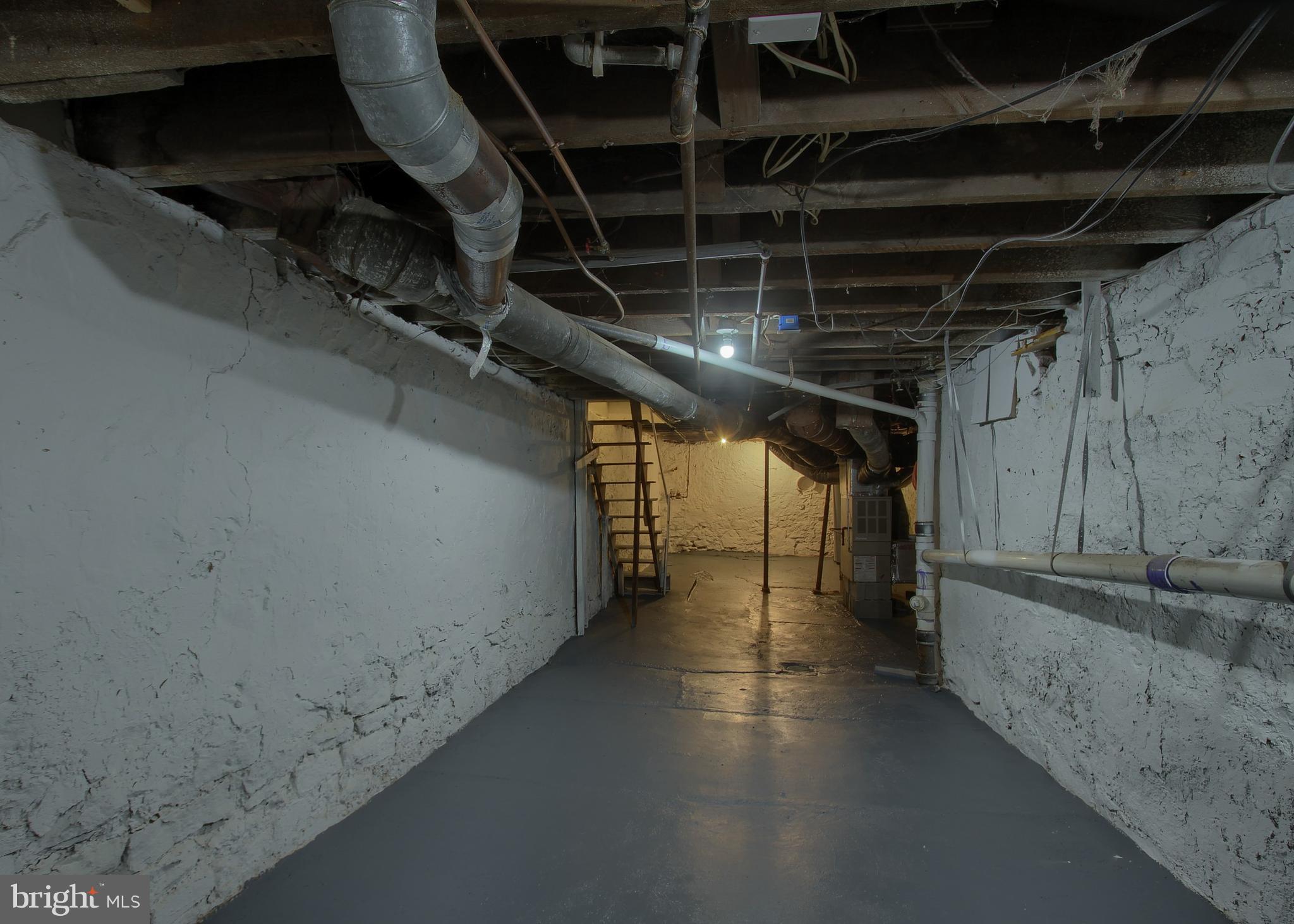 ALLISON HILL - Residential