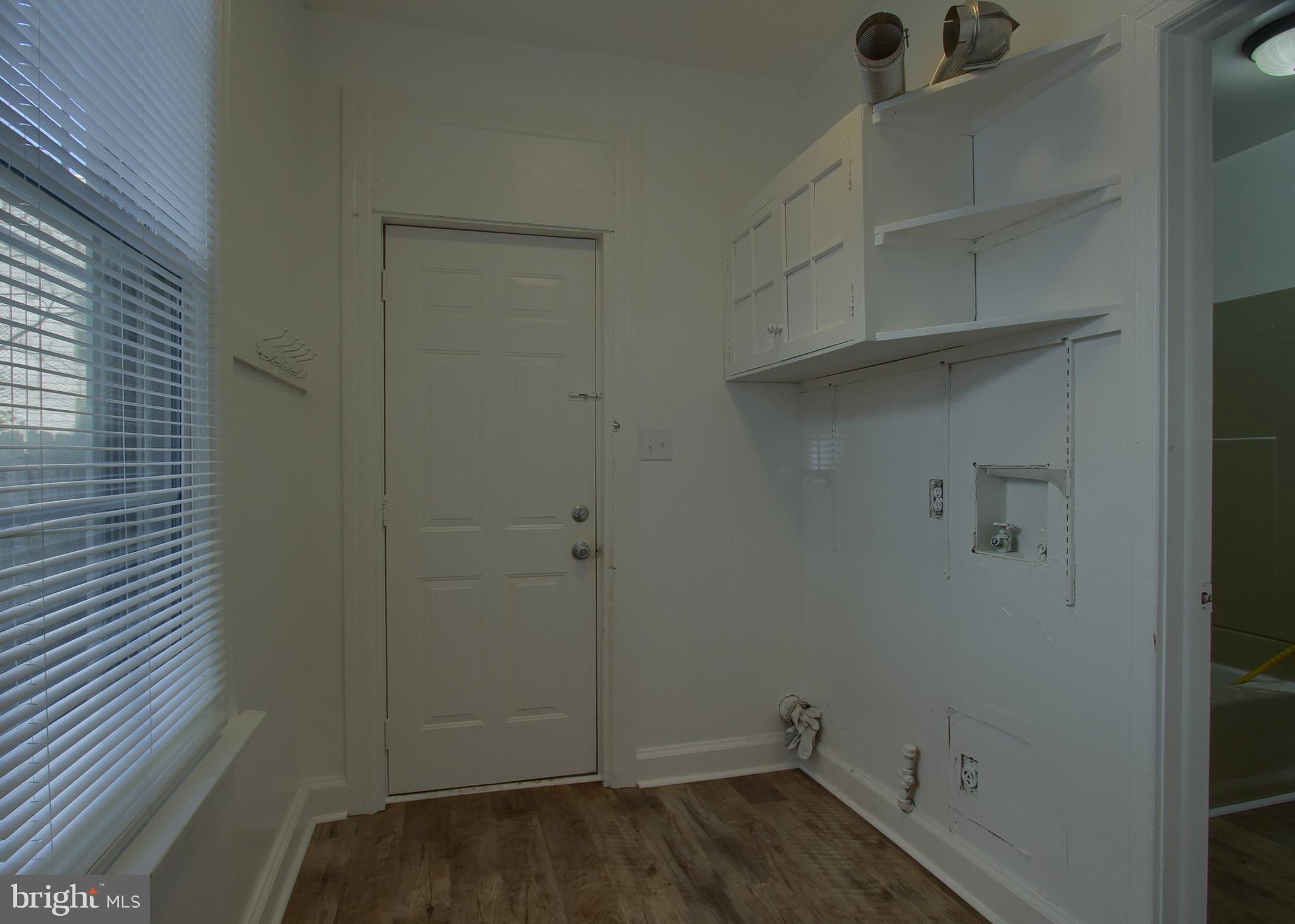 ALLISON HILL - Residential