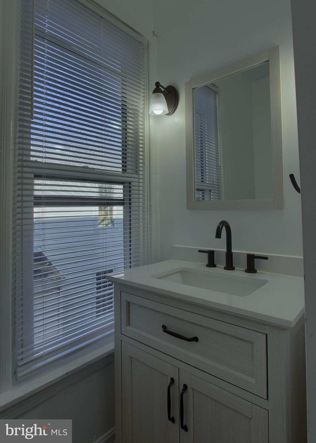 ALLISON HILL - Residential