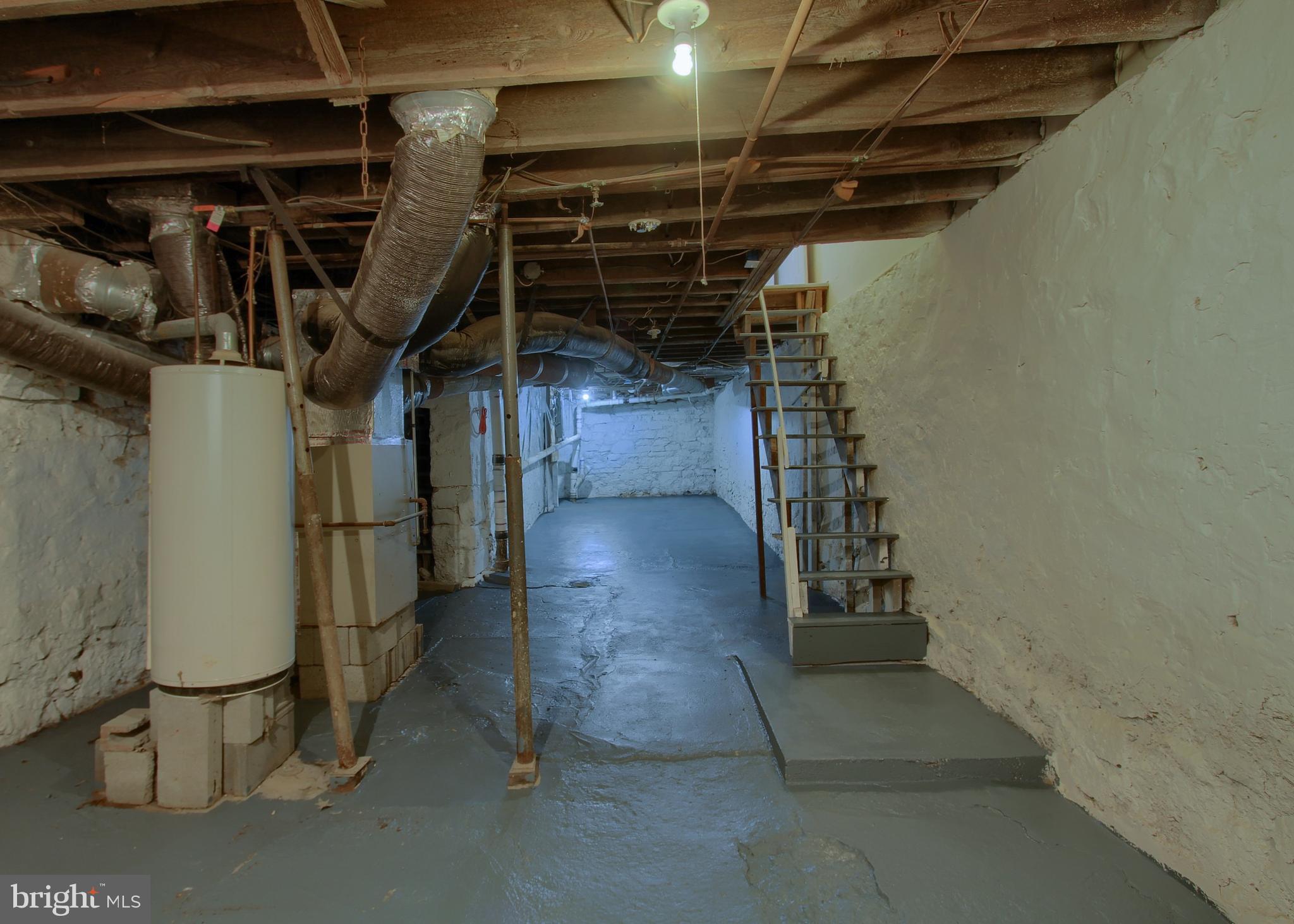 ALLISON HILL - Residential