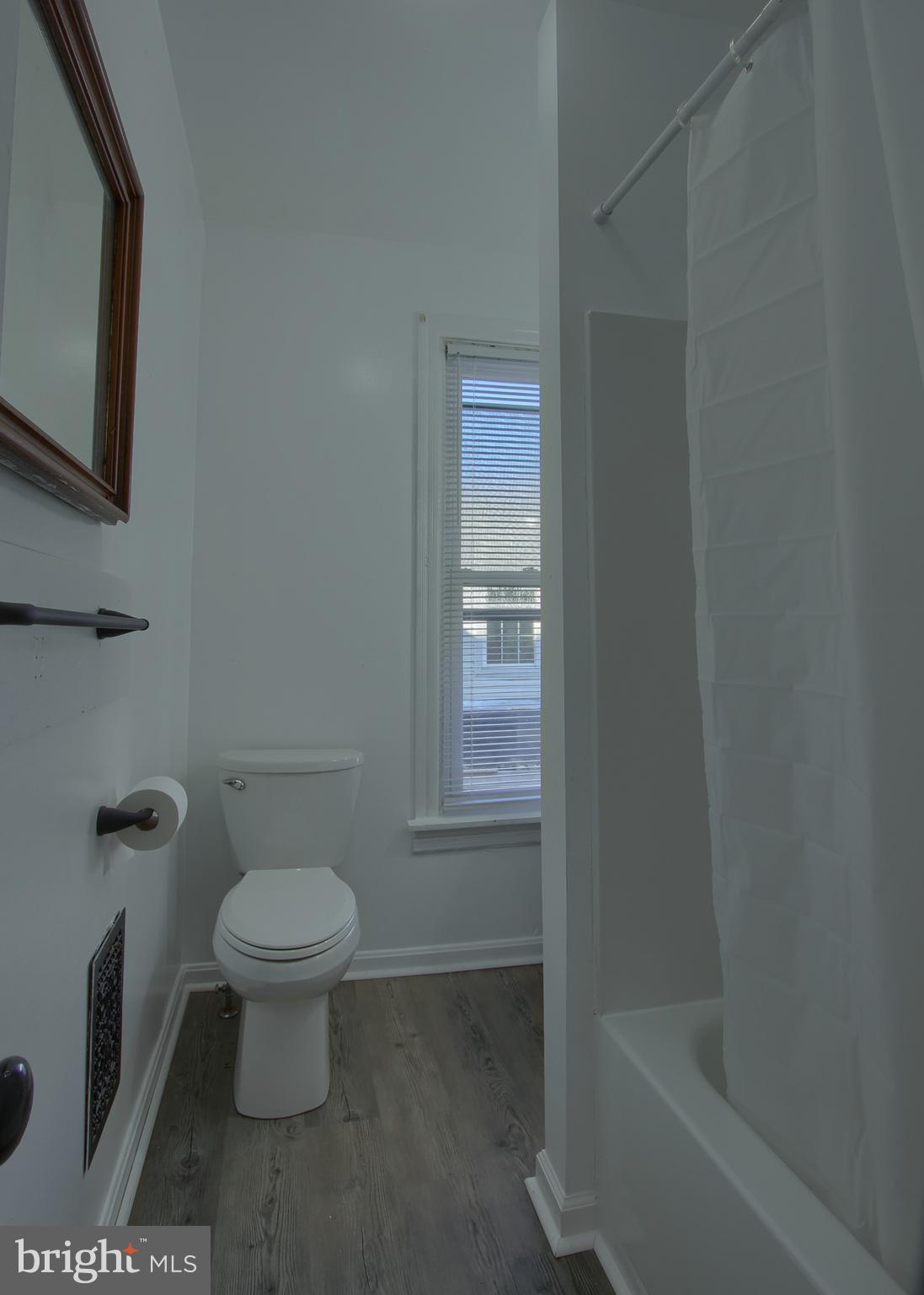 ALLISON HILL - Residential