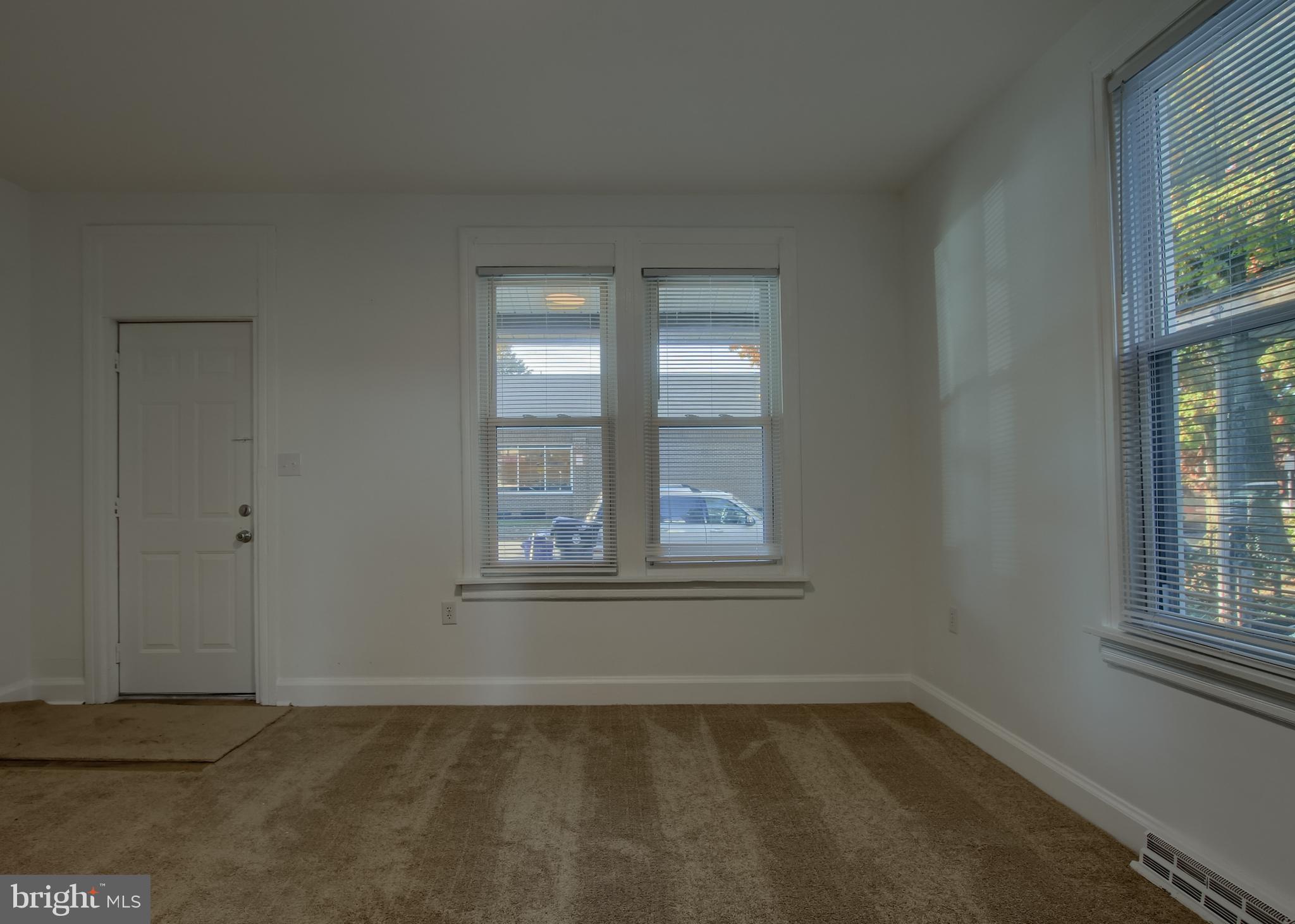 ALLISON HILL - Residential