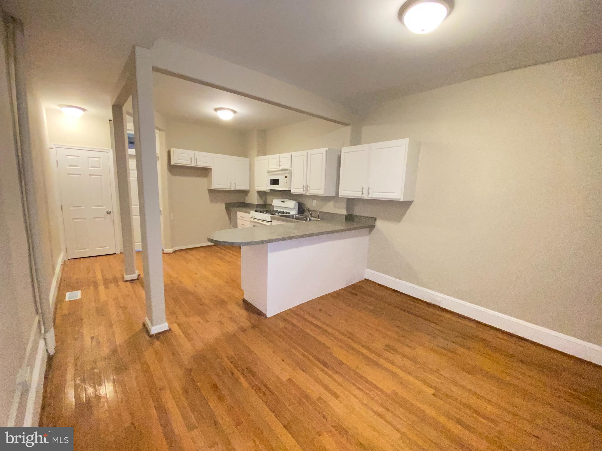 FEDERAL HILL HISTORIC DISTRICT - Commercial Sale