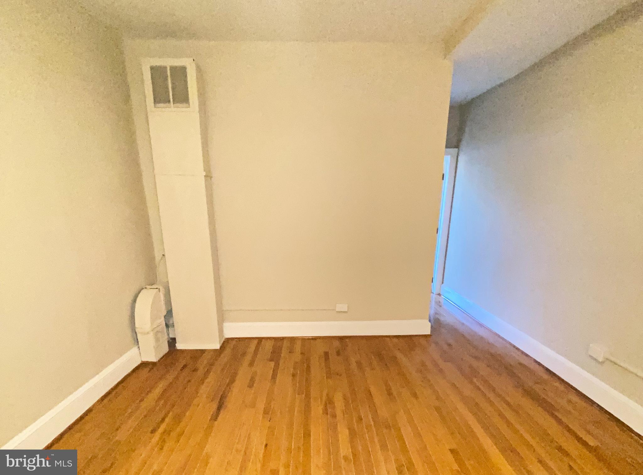 FEDERAL HILL HISTORIC DISTRICT - Commercial Sale