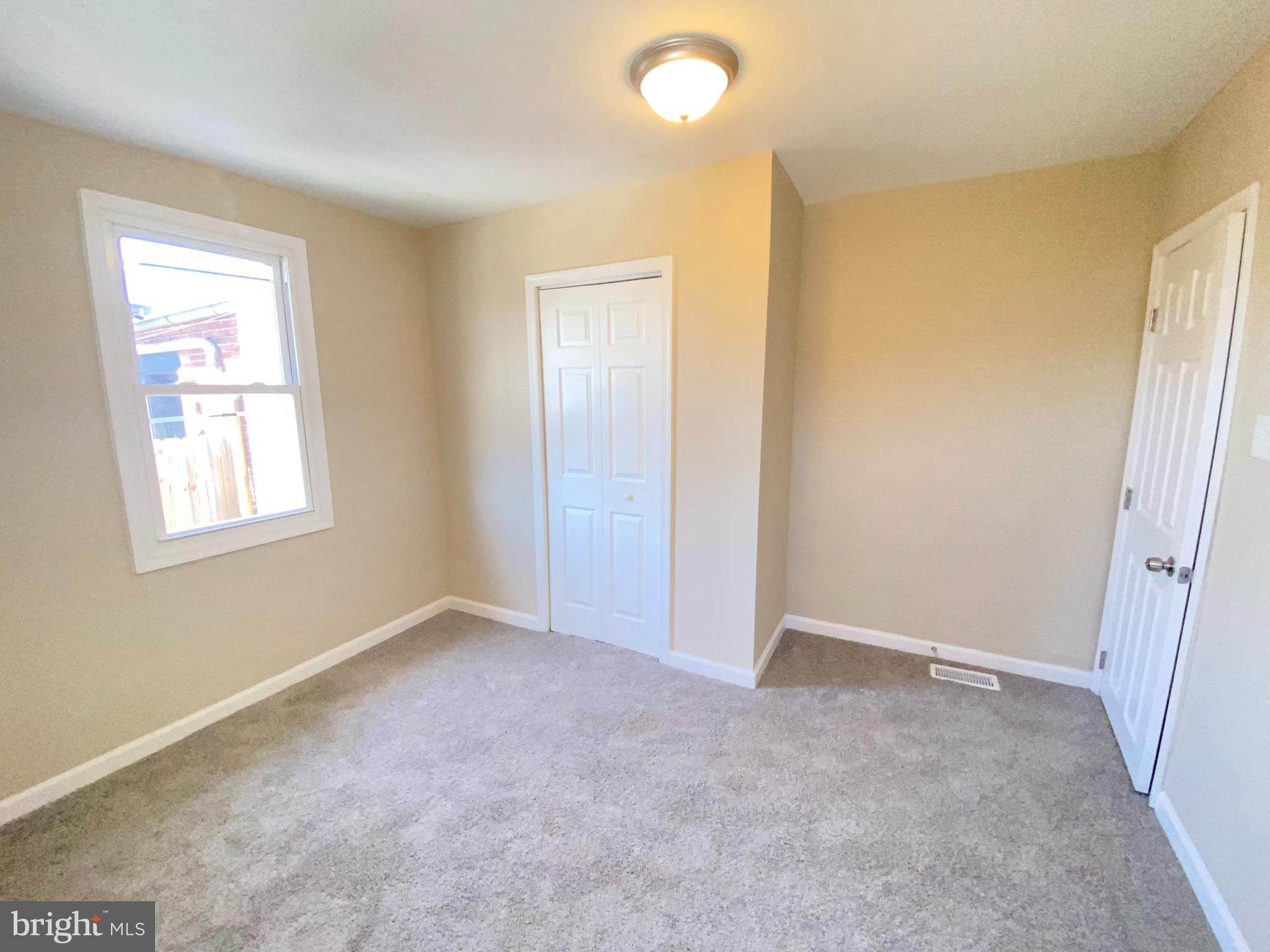 FEDERAL HILL HISTORIC DISTRICT - Commercial Sale