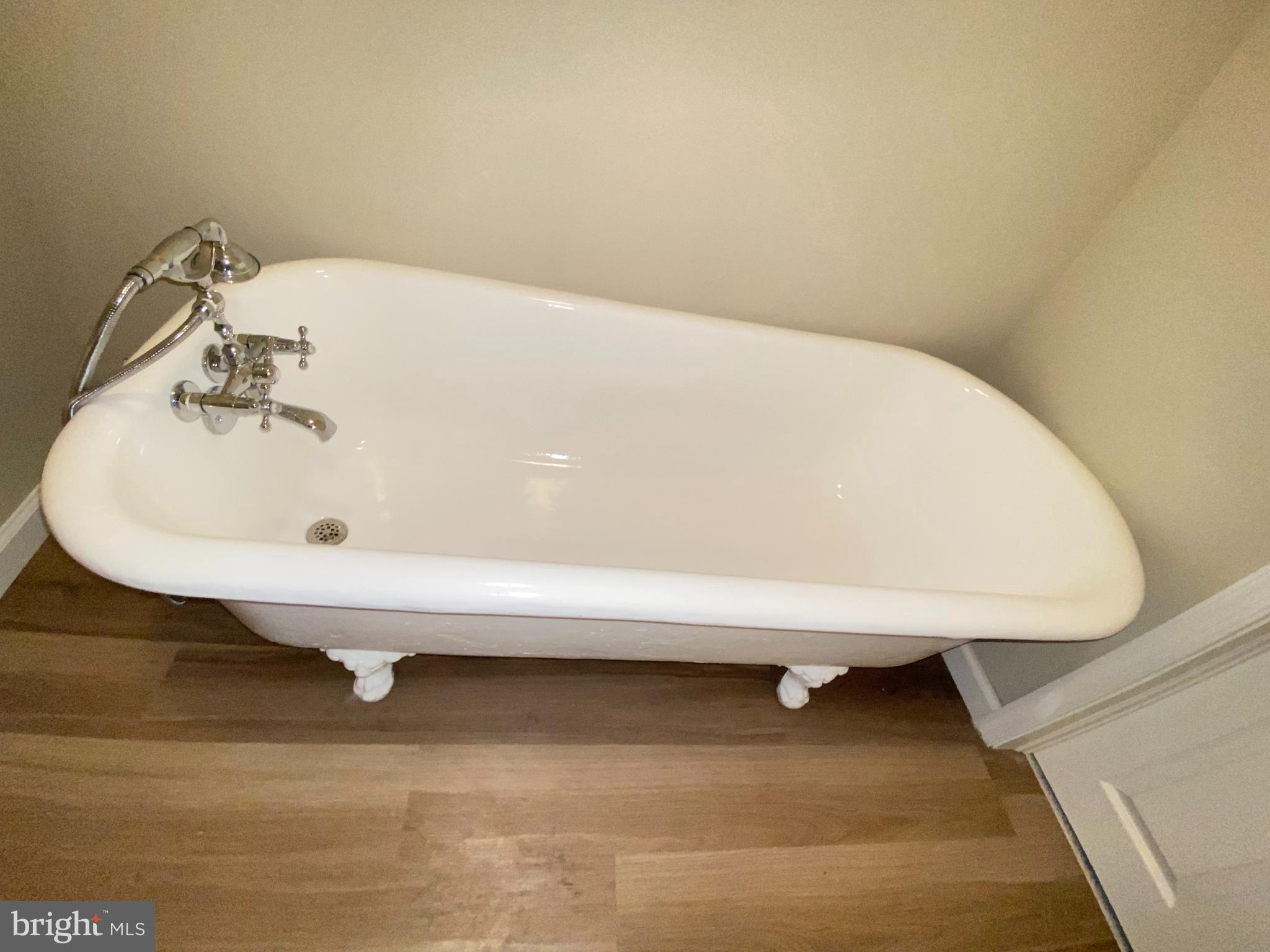 FEDERAL HILL HISTORIC DISTRICT - Commercial Sale