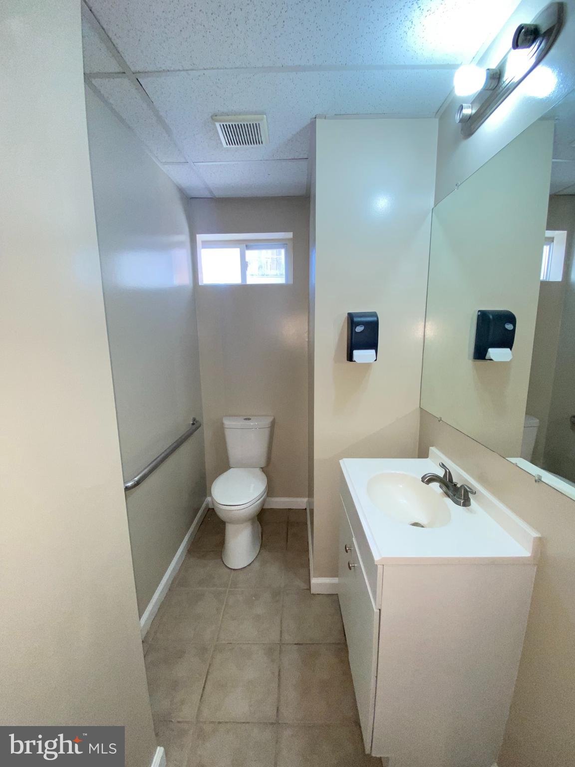 FEDERAL HILL HISTORIC DISTRICT - Commercial Sale