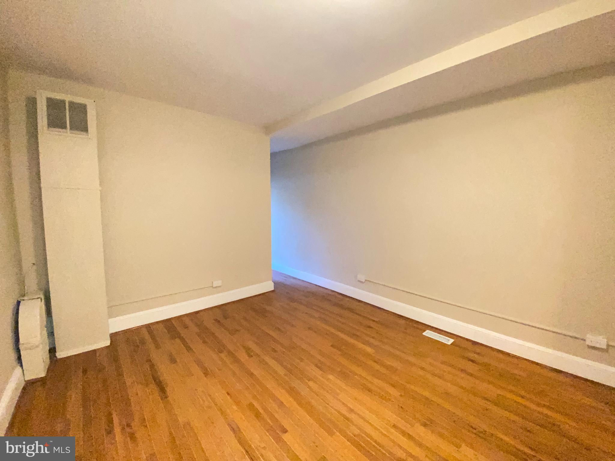 FEDERAL HILL HISTORIC DISTRICT - Commercial Sale