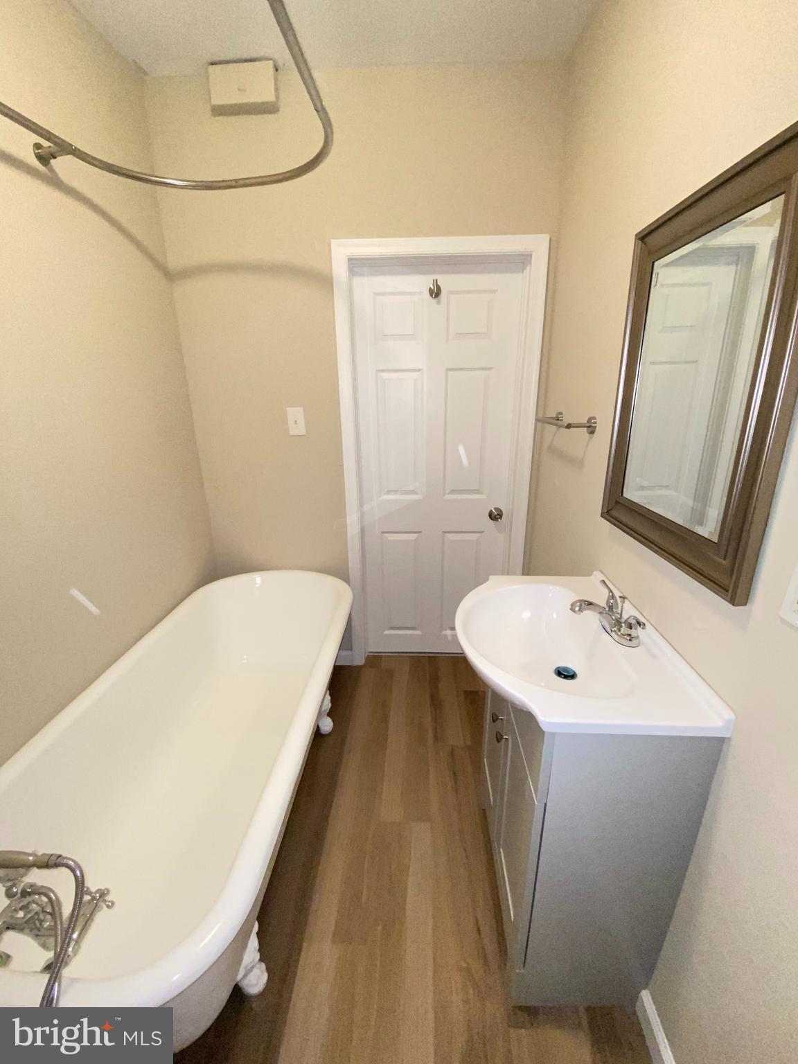 FEDERAL HILL HISTORIC DISTRICT - Commercial Sale