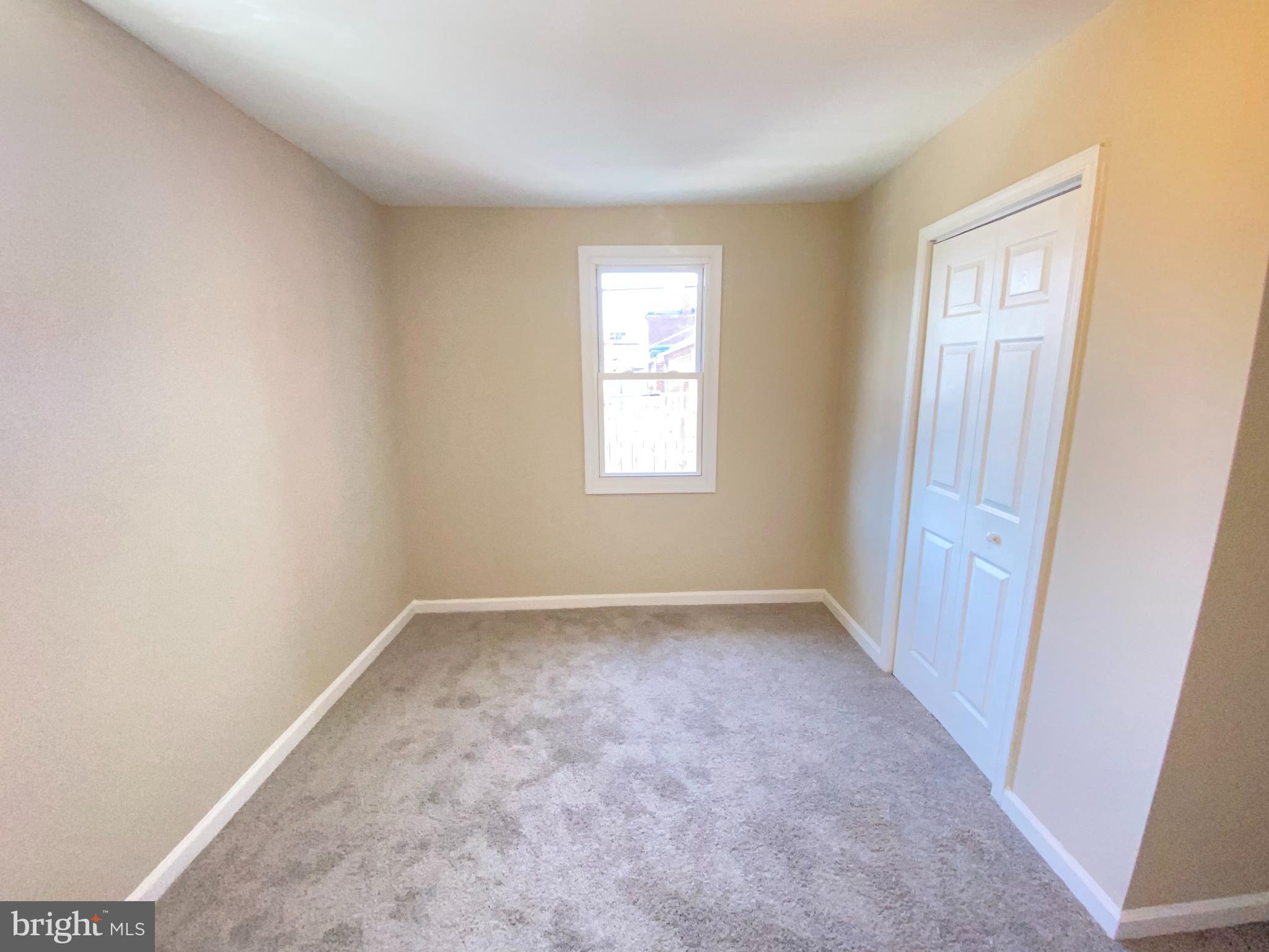 FEDERAL HILL HISTORIC DISTRICT - Commercial Sale