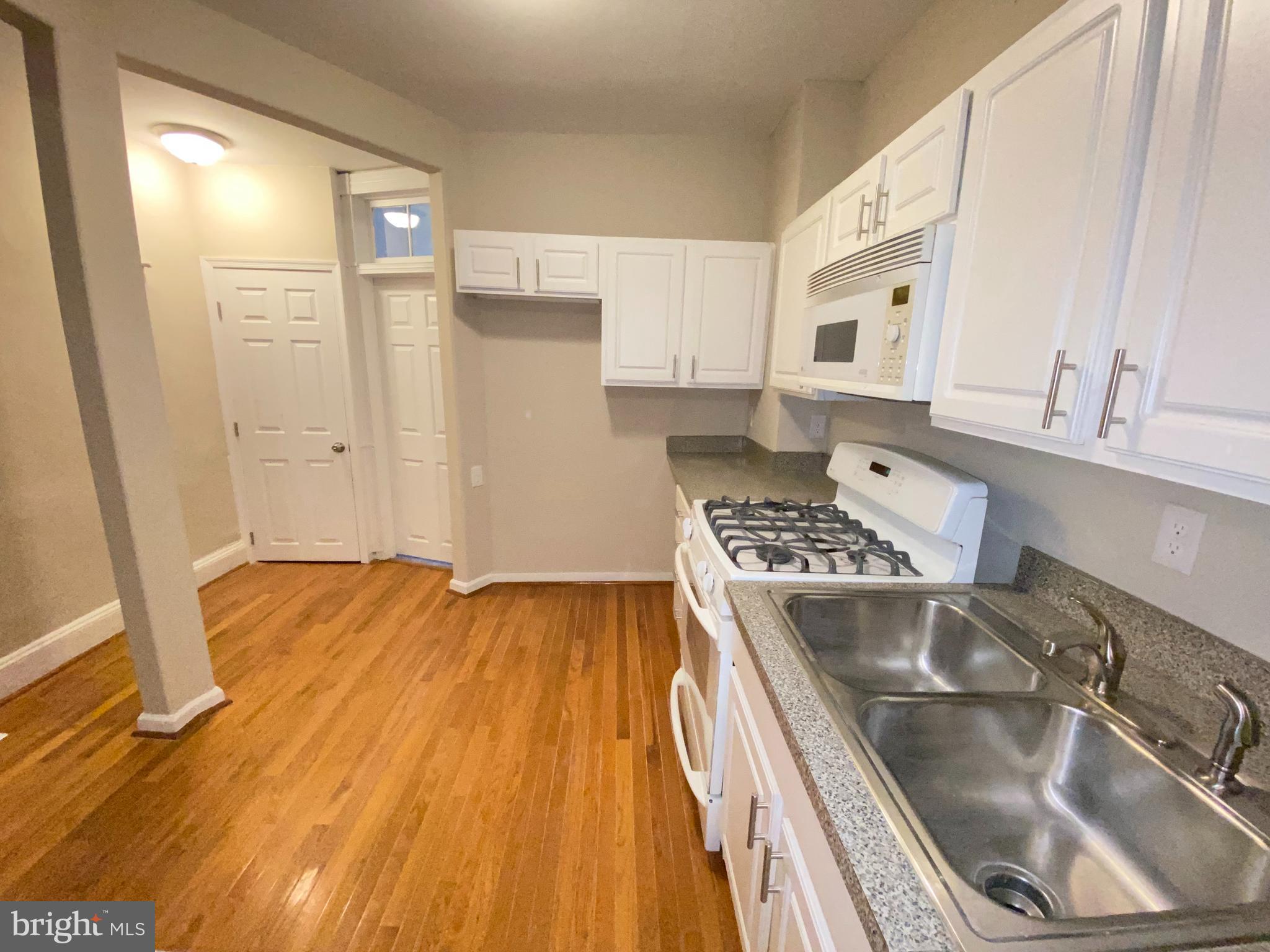 FEDERAL HILL HISTORIC DISTRICT - Commercial Sale