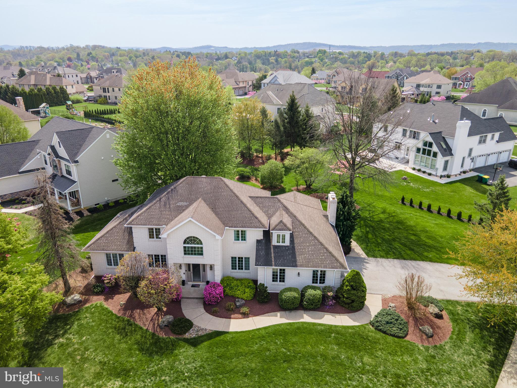 79 CENTRAL DRIVE
