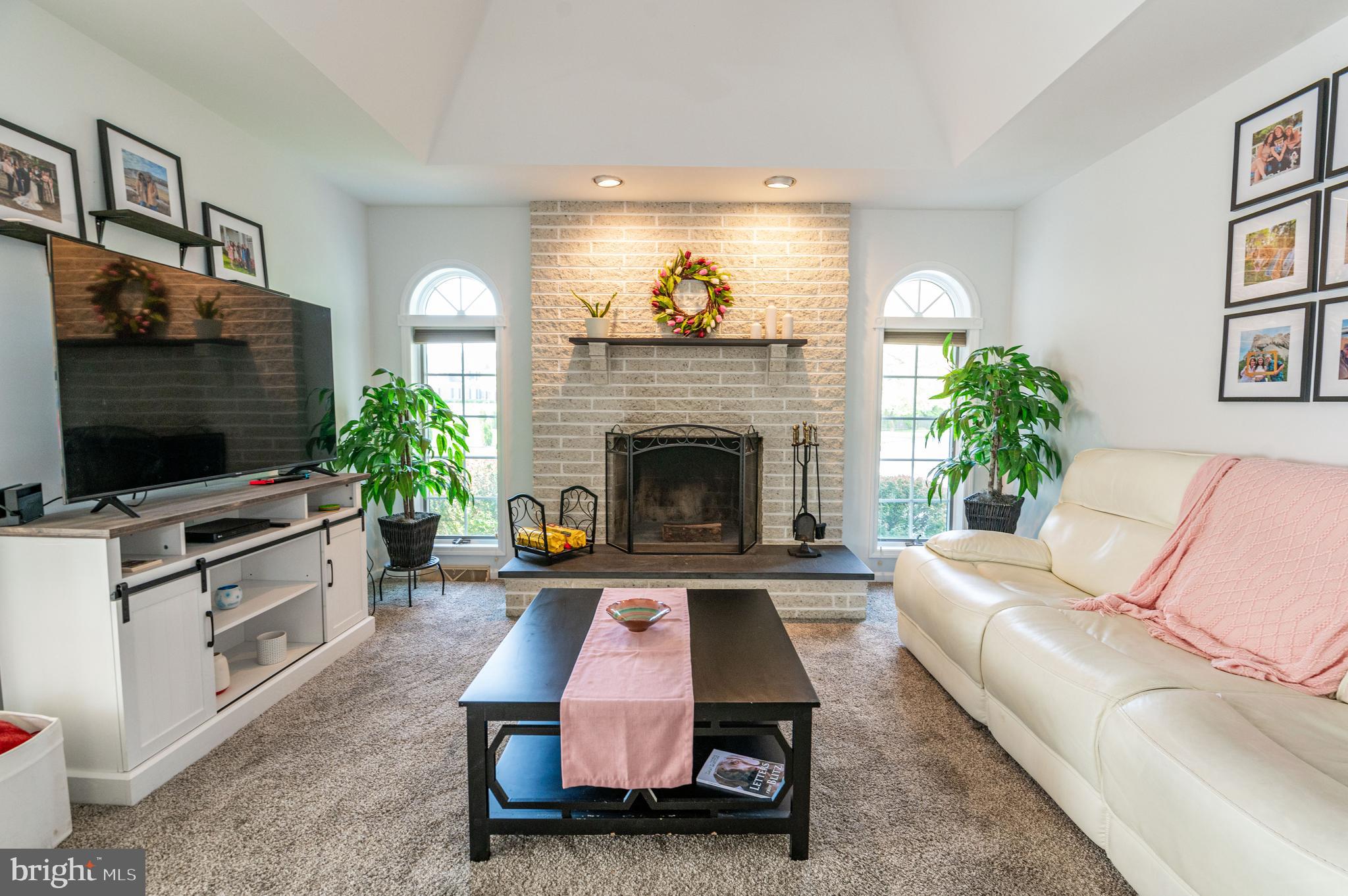 79 CENTRAL DRIVE