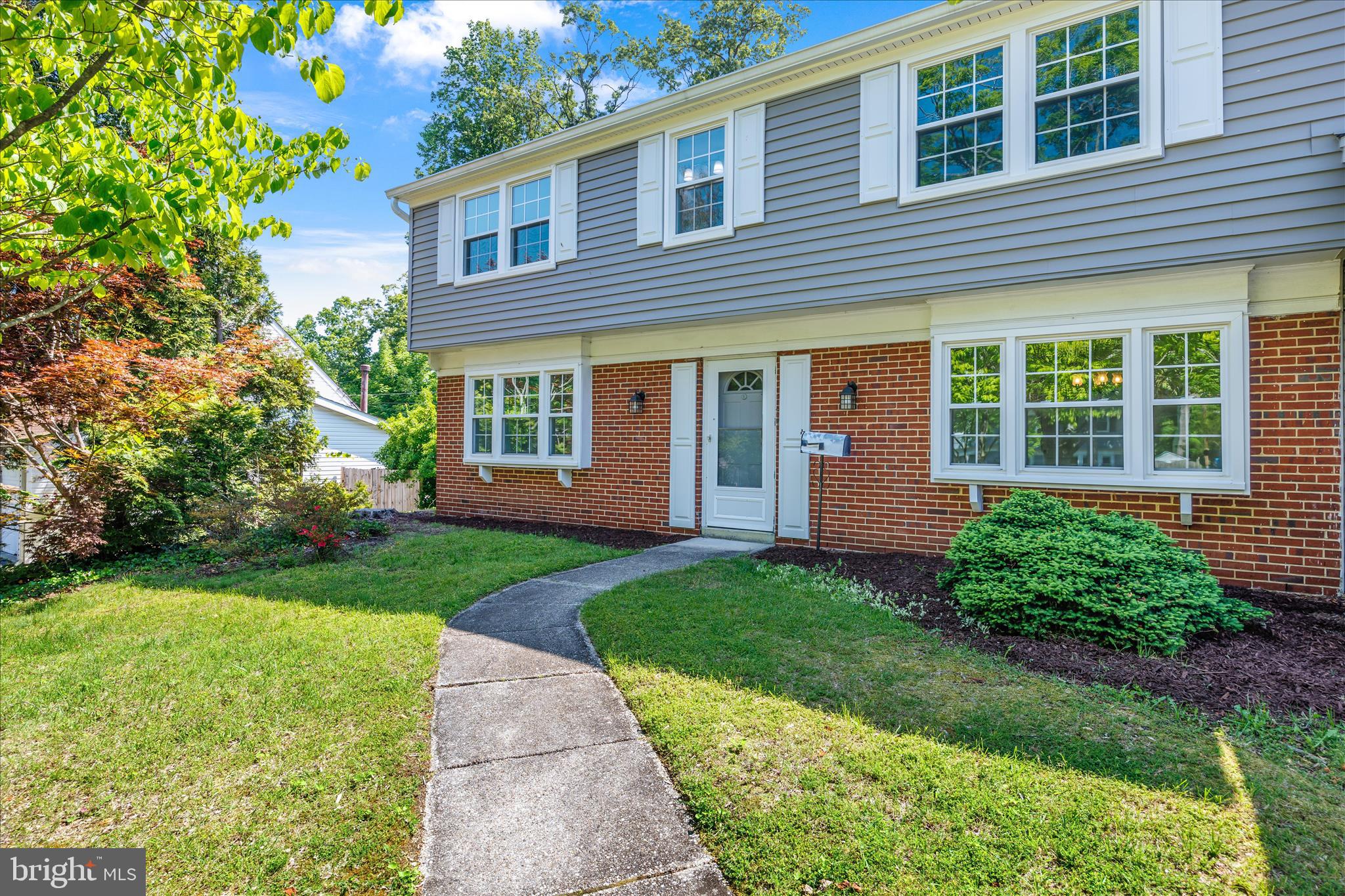 13420 IDLEWILD DRIVE