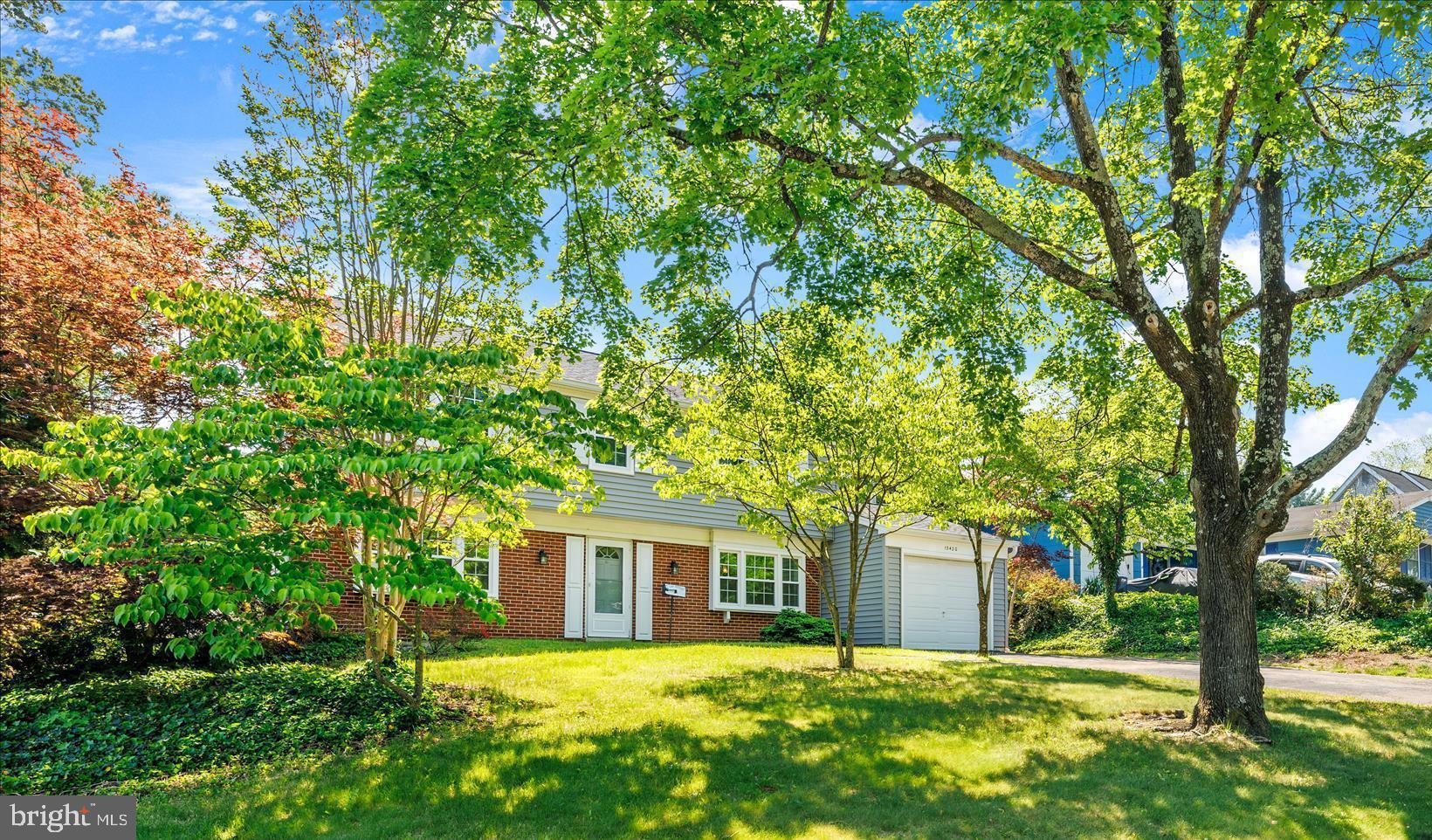 13420 IDLEWILD DRIVE