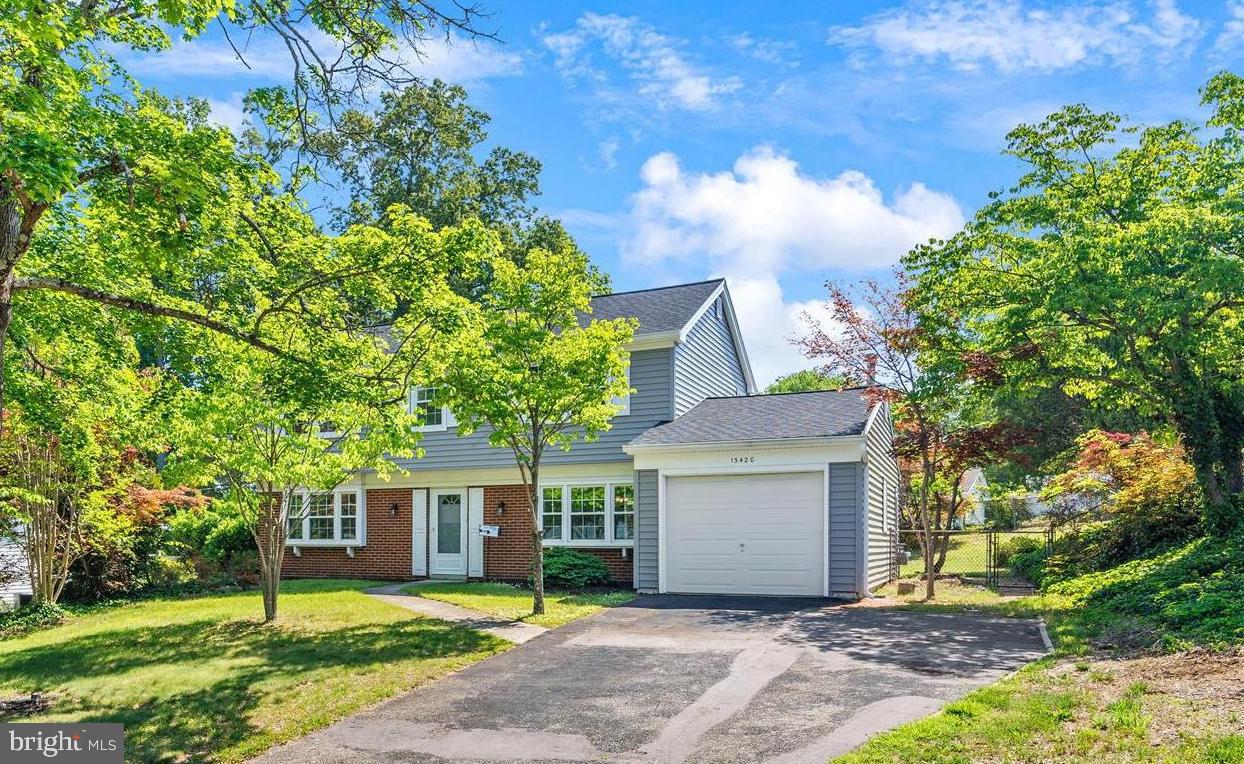 13420 IDLEWILD DRIVE