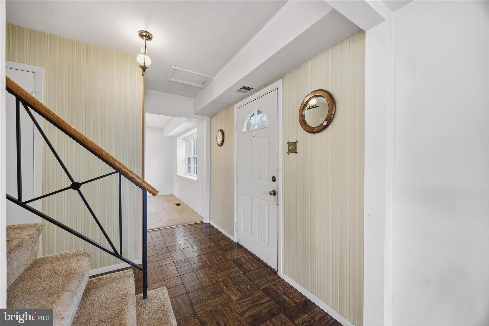 13420 IDLEWILD DRIVE