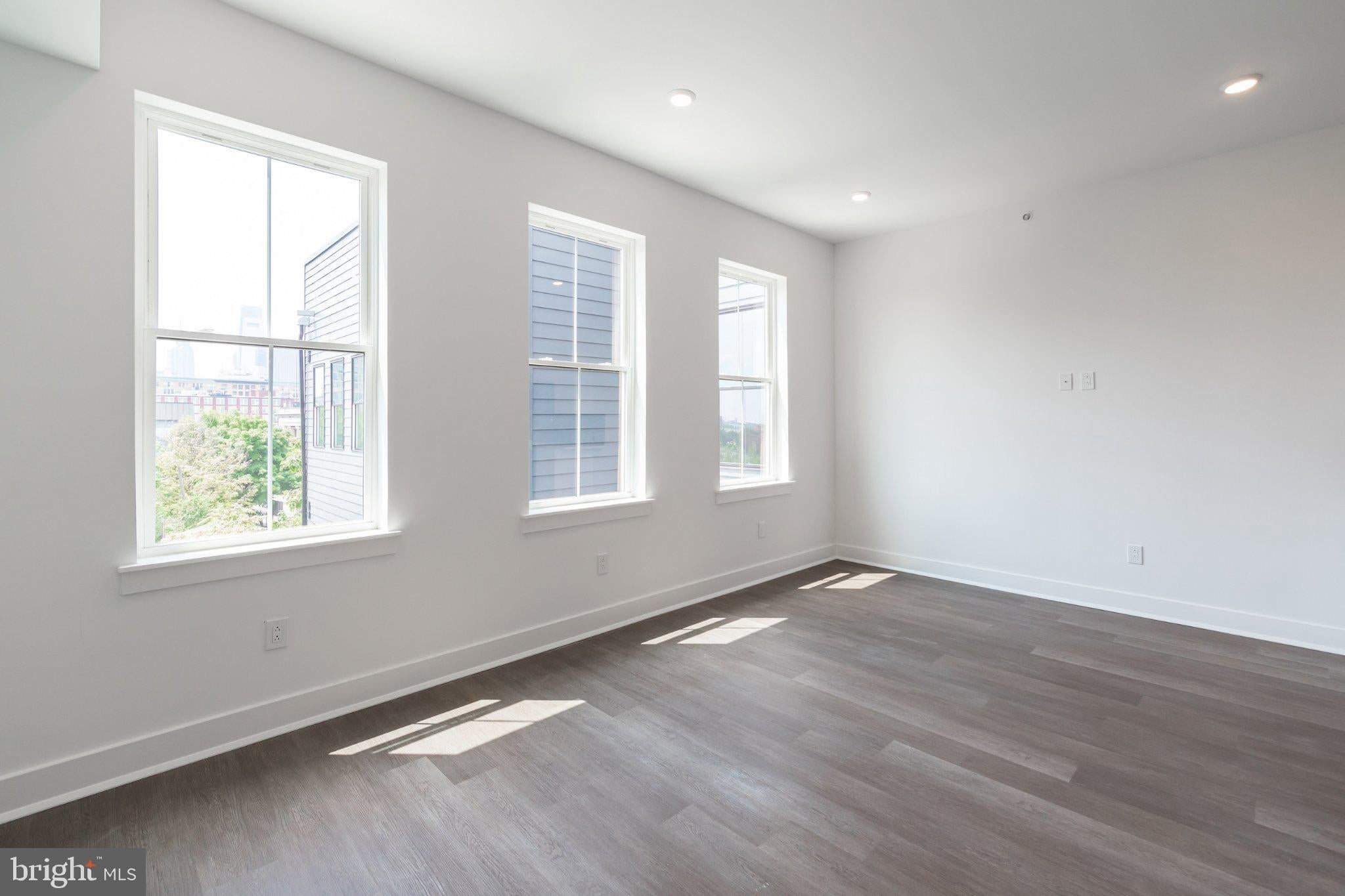 813 N BROAD STREET UNIT 413