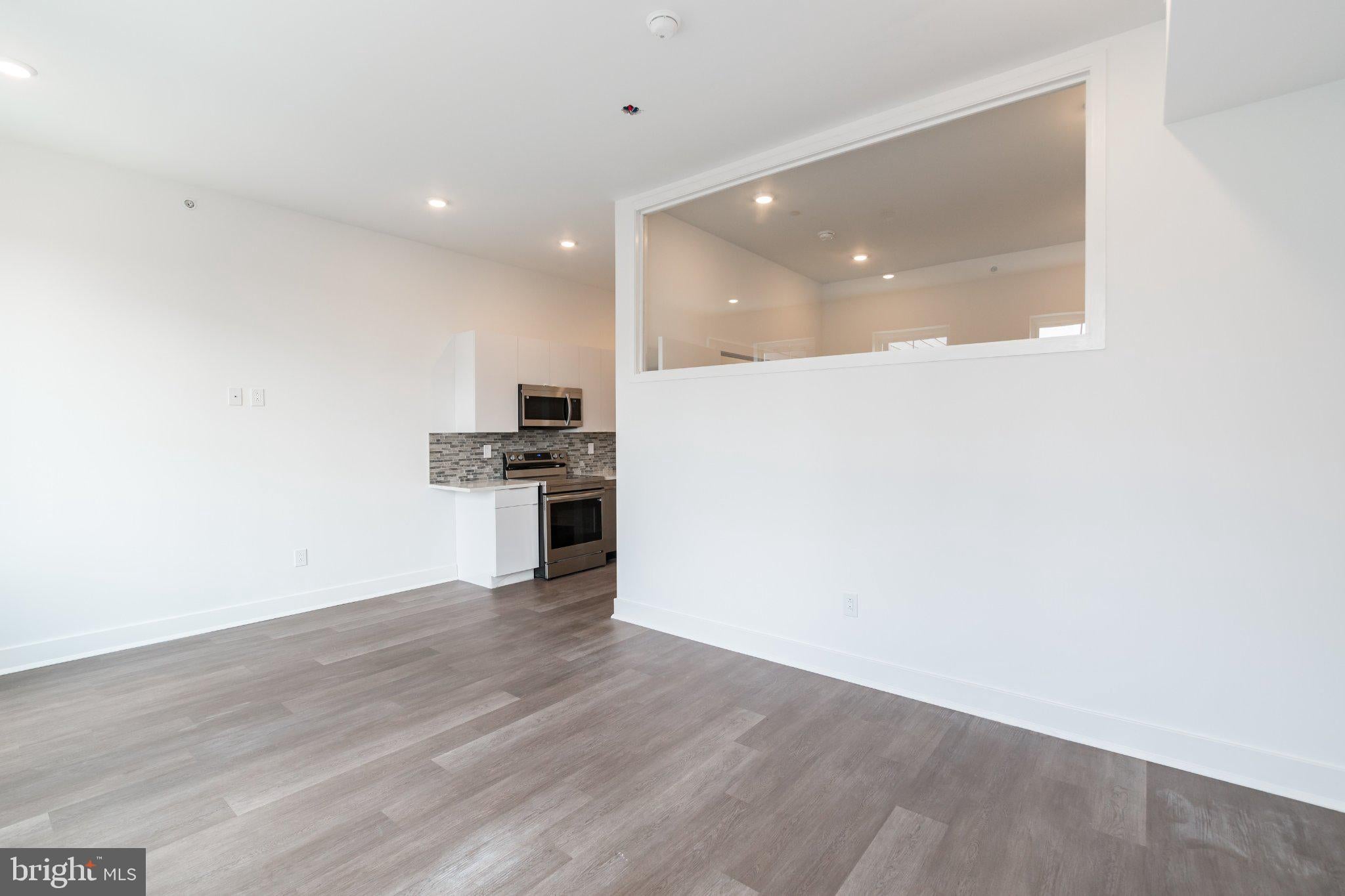 813 N BROAD STREET UNIT 413