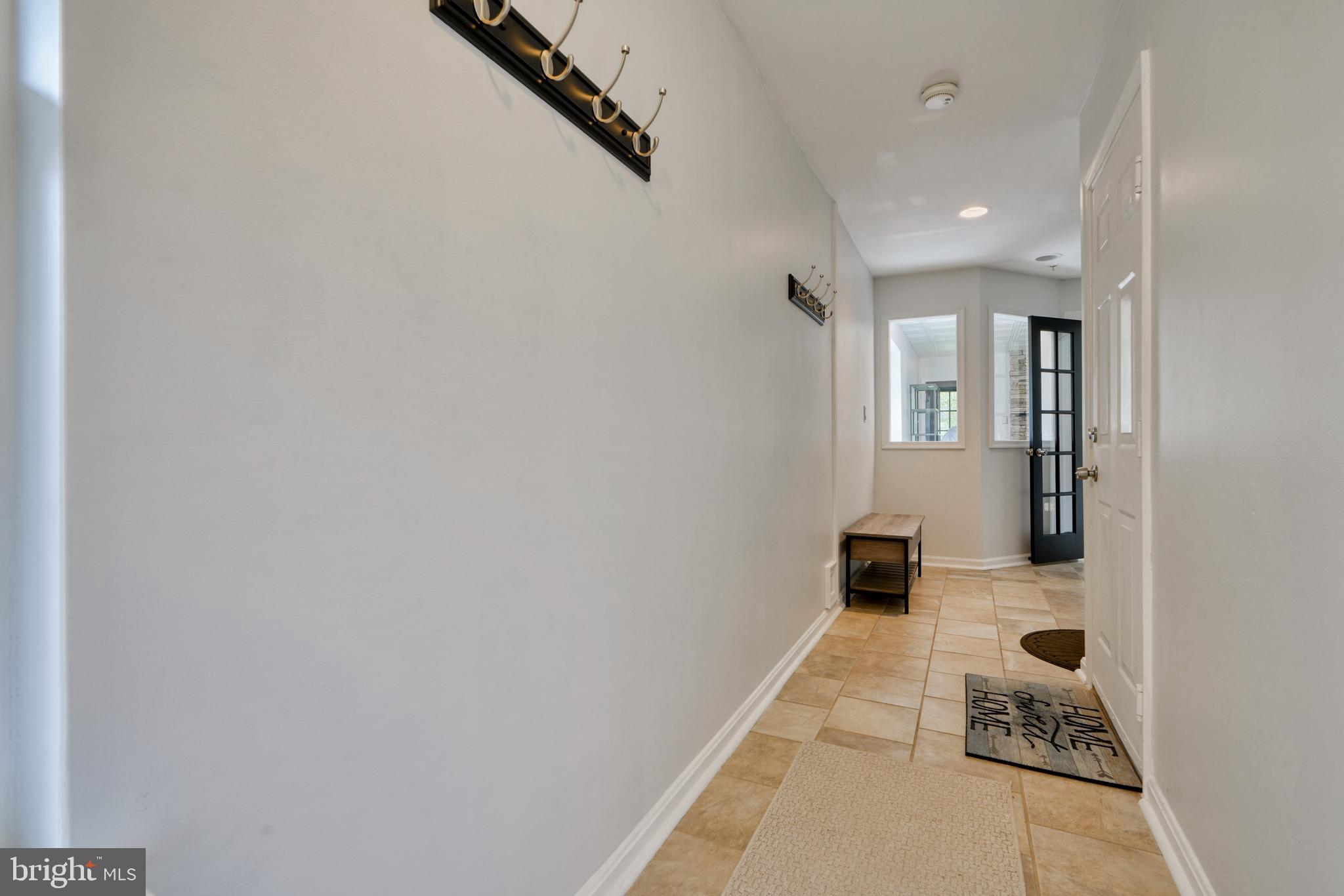 NEWTOWN - Residential