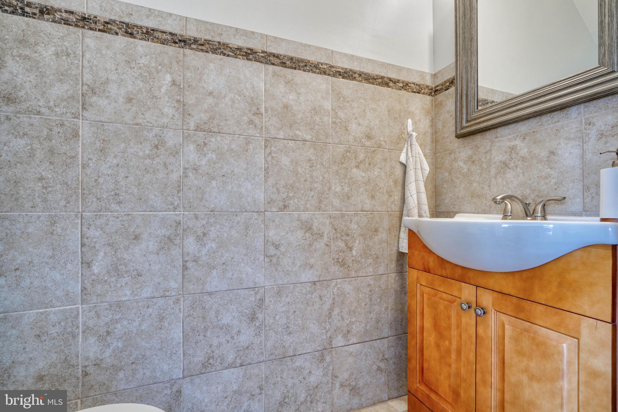 NEWTOWN - Residential