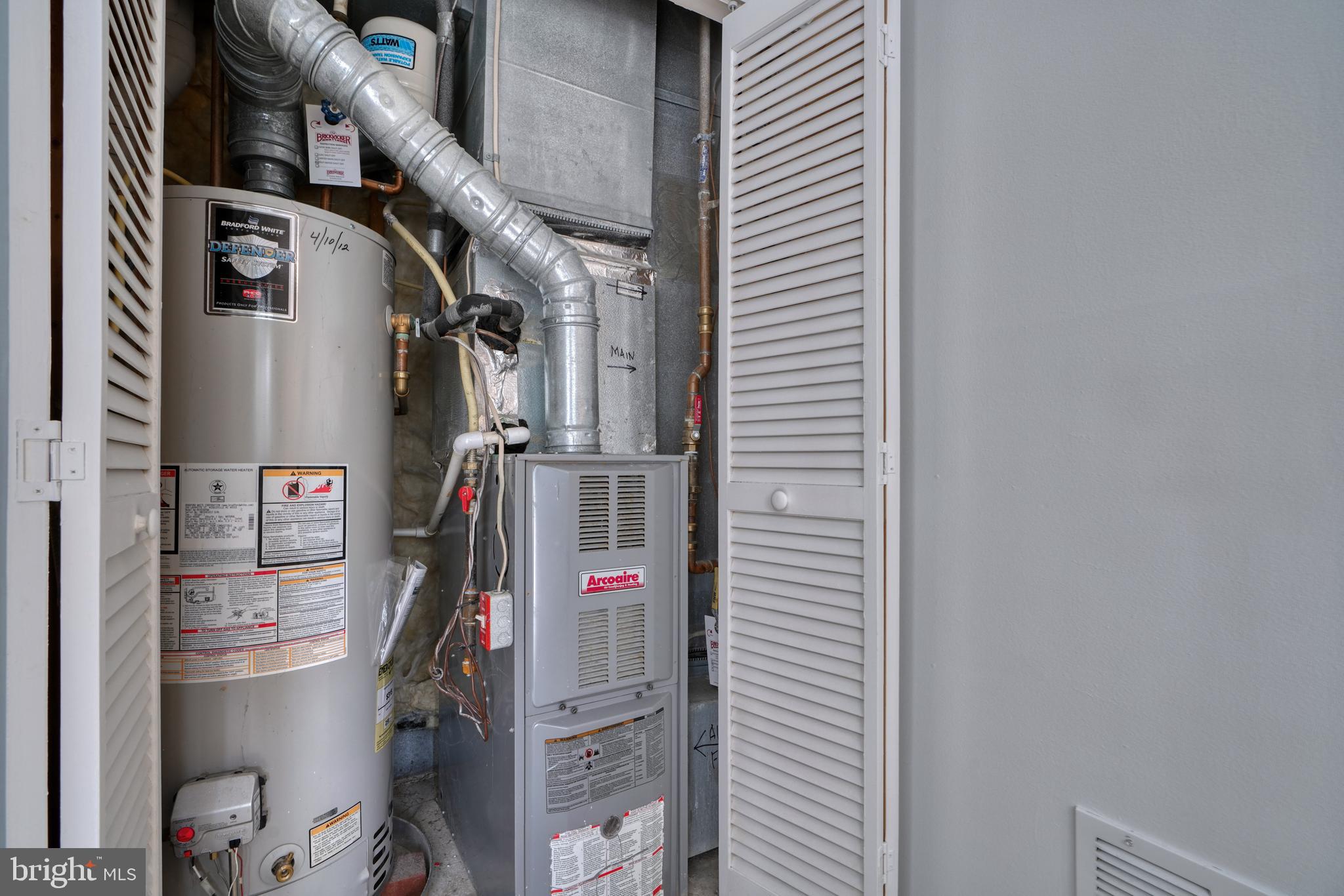 NEWTOWN - Residential