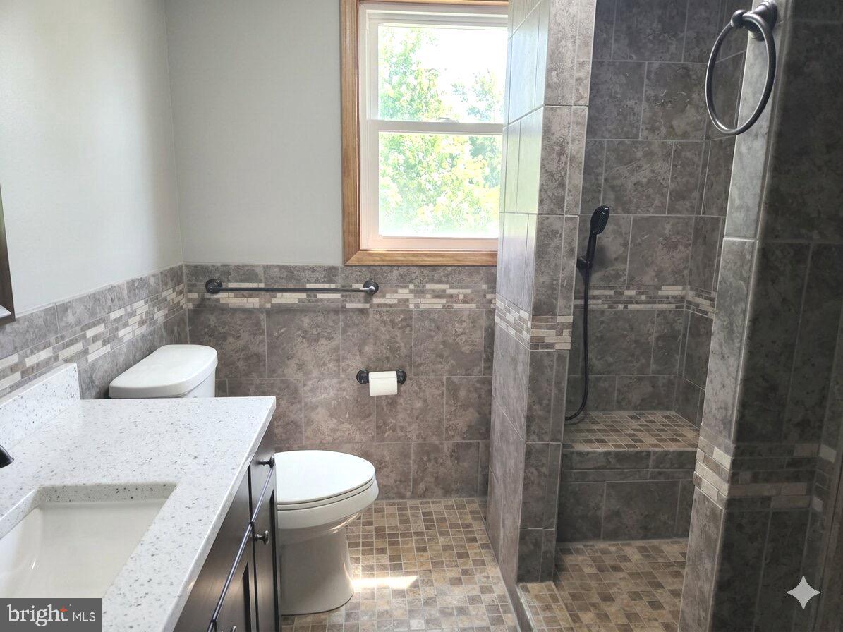 GRANTSVILLE - Residential