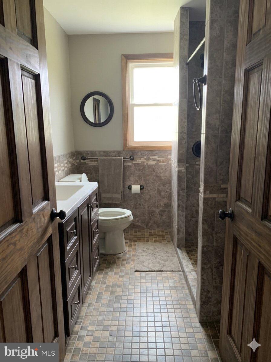GRANTSVILLE - Residential