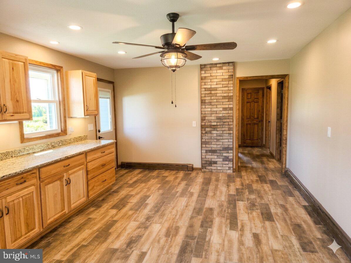 GRANTSVILLE - Residential