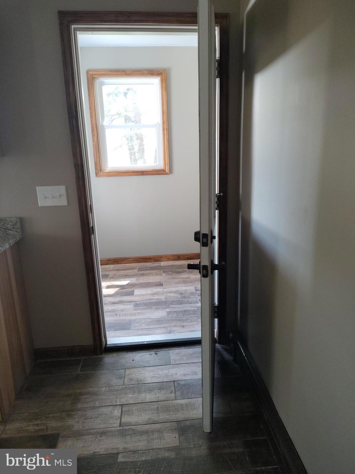 GRANTSVILLE - Residential
