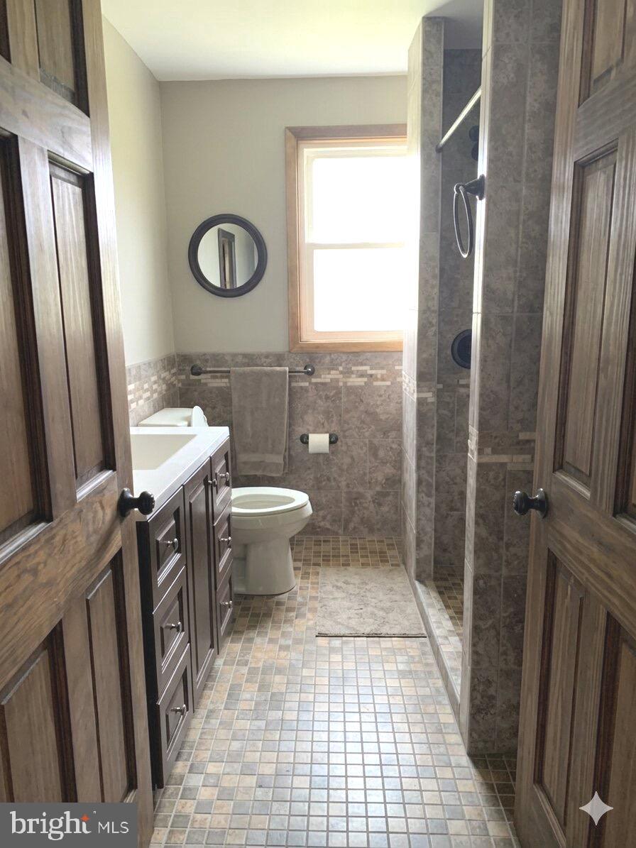 GRANTSVILLE - Residential