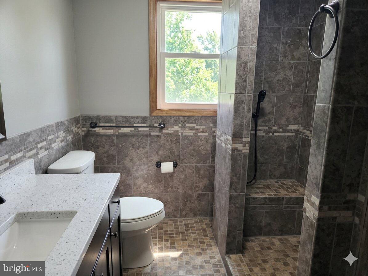 GRANTSVILLE - Residential