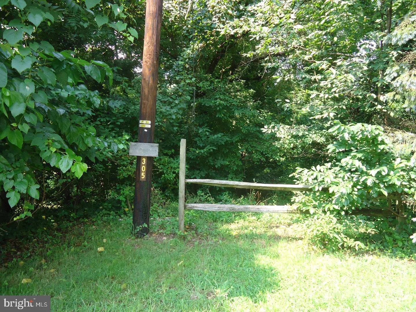 305 York Road, New Cumberland, PA 17070