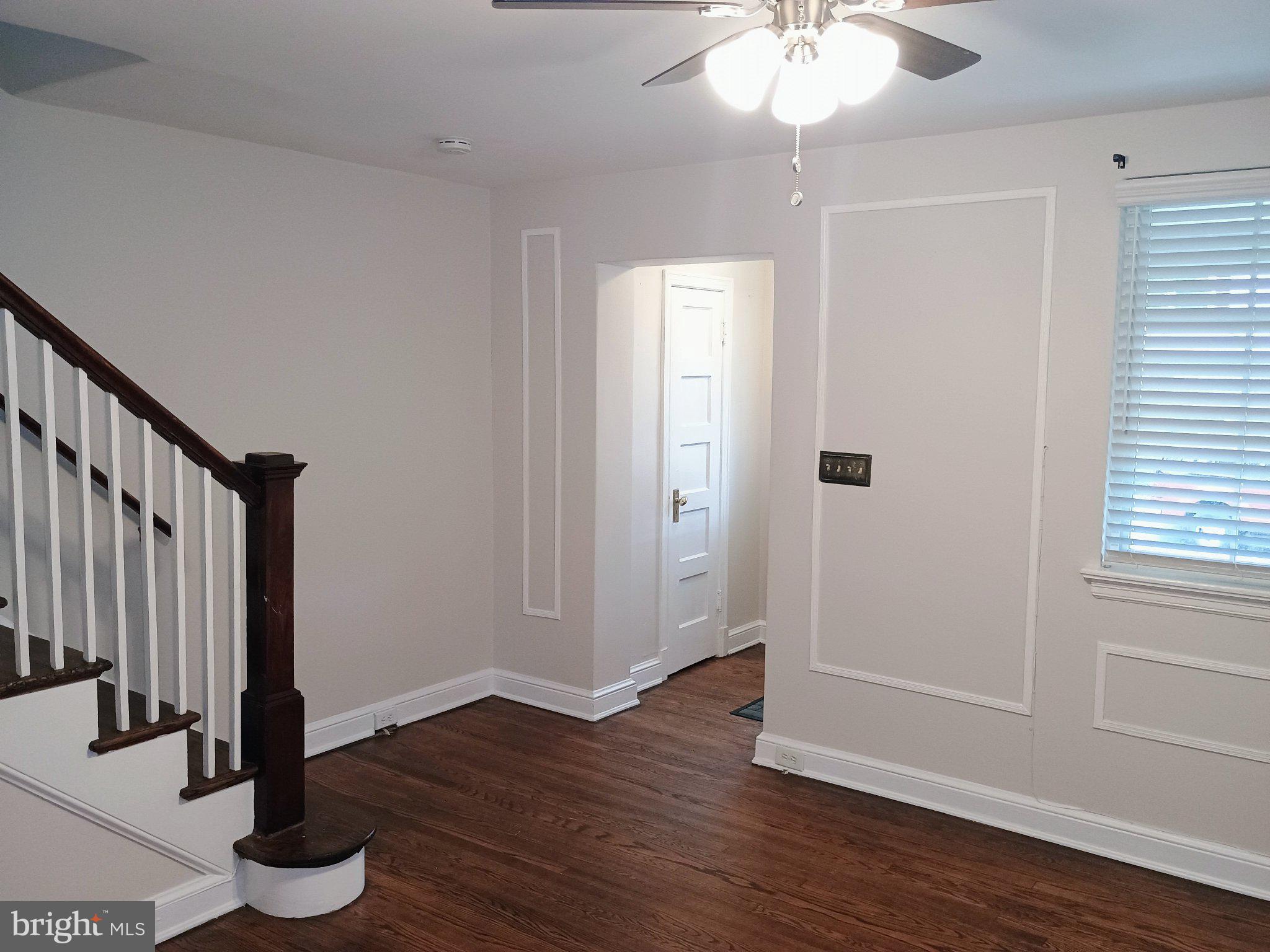 30 53RD STREET SE