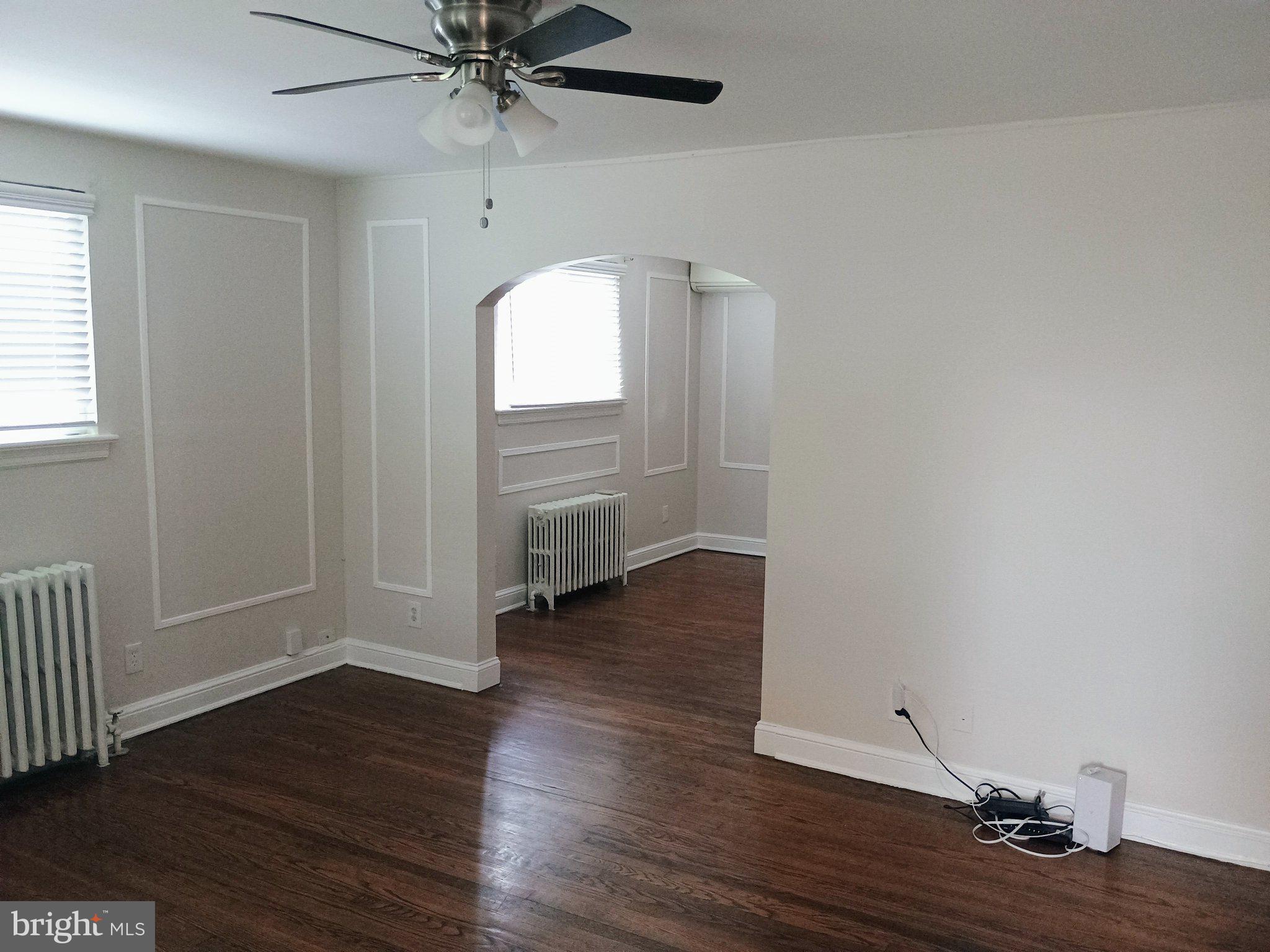 30 53RD STREET SE