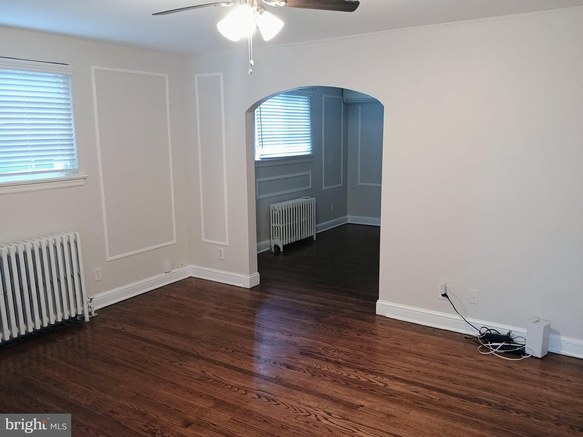 30 53RD STREET SE
