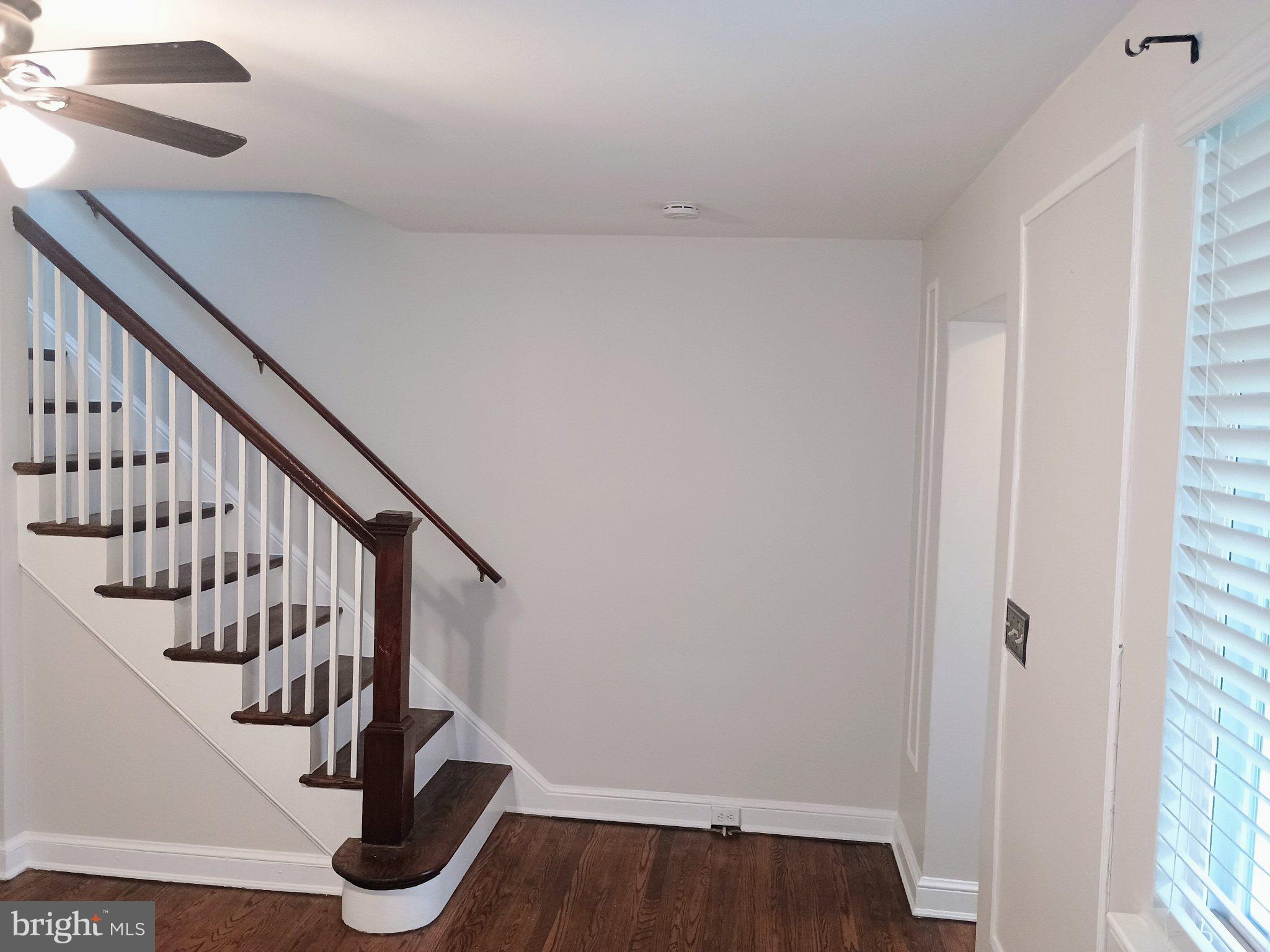 30 53RD STREET SE