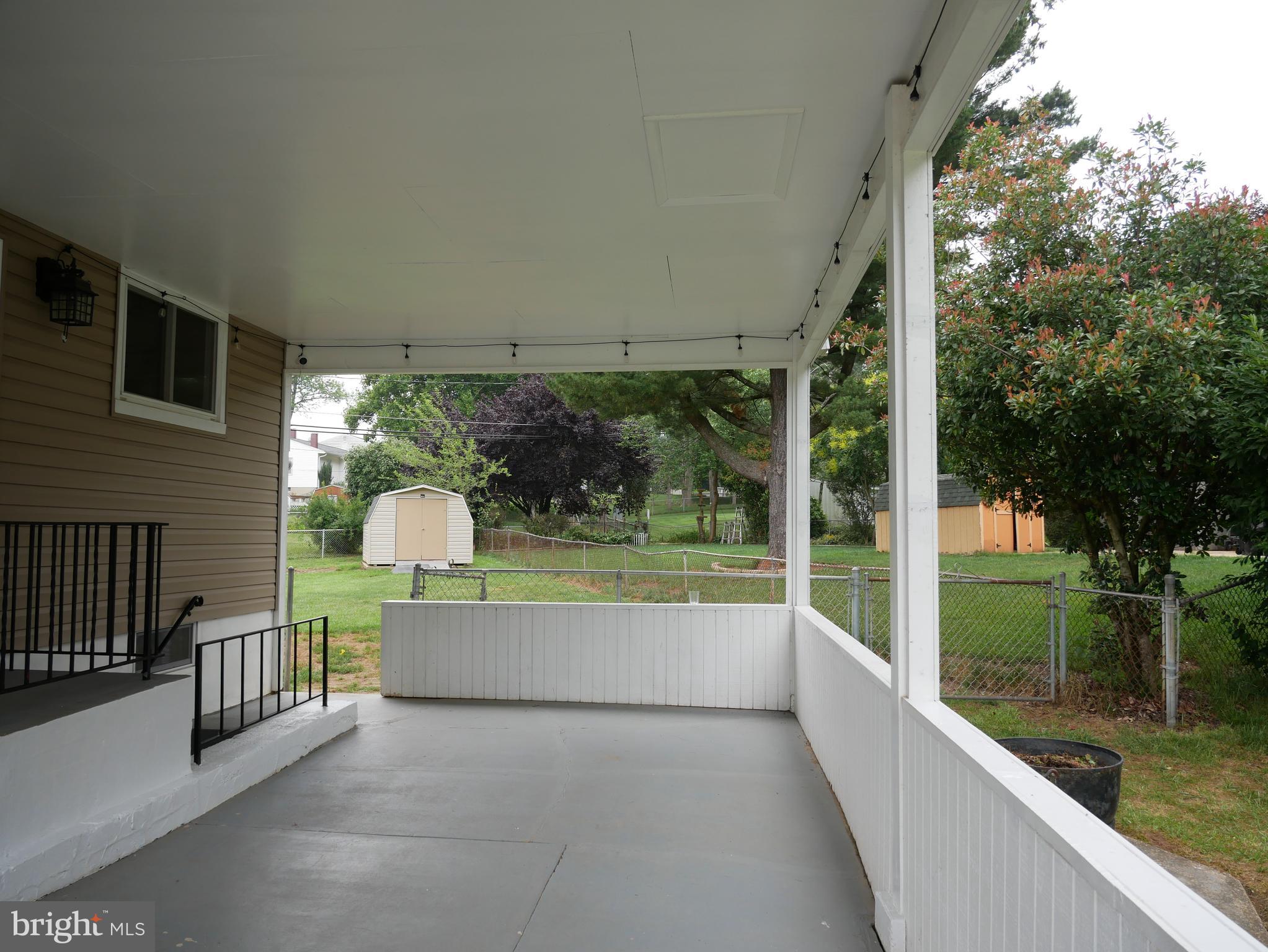 CHARTLEY - Residential